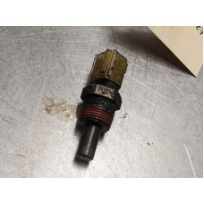 08Y227 Coolant Temperature Sensor From 2010 Chrysler  Sebring  2.4